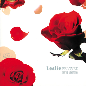 日本人的鸡巴又大又粗
