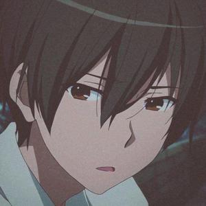 日本人的鸡巴又大又粗
