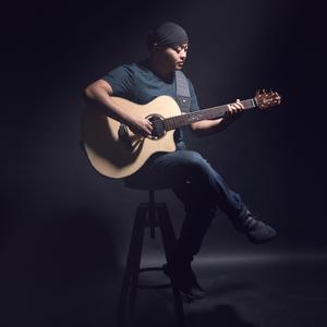 日本人的鸡巴又大又粗
