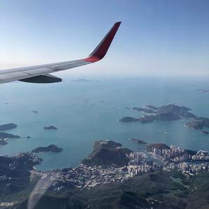 日本人的鸡巴又大又粗
