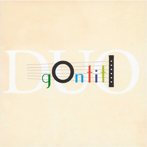 日本人的鸡巴又大又粗
