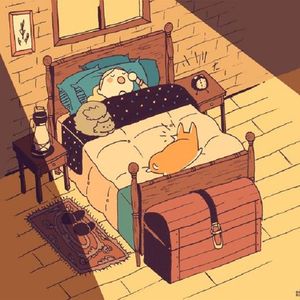 日本人的鸡巴又大又粗
