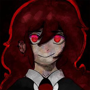 日本人的鸡巴又大又粗
