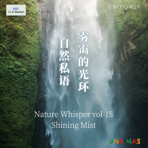 日本人的鸡巴又大又粗
