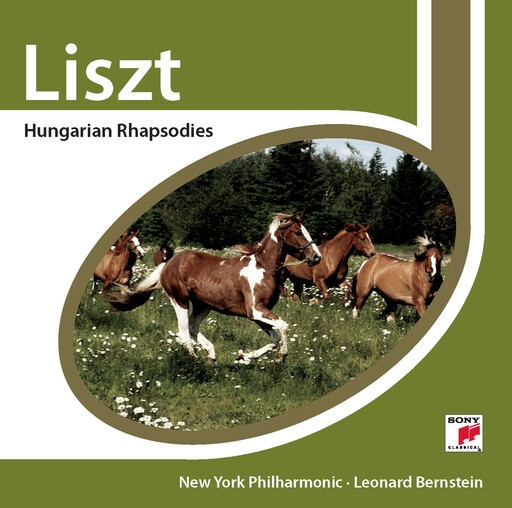 日本人的鸡巴又大又粗
