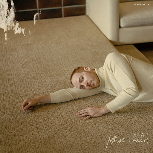 日本人的鸡巴又大又粗
